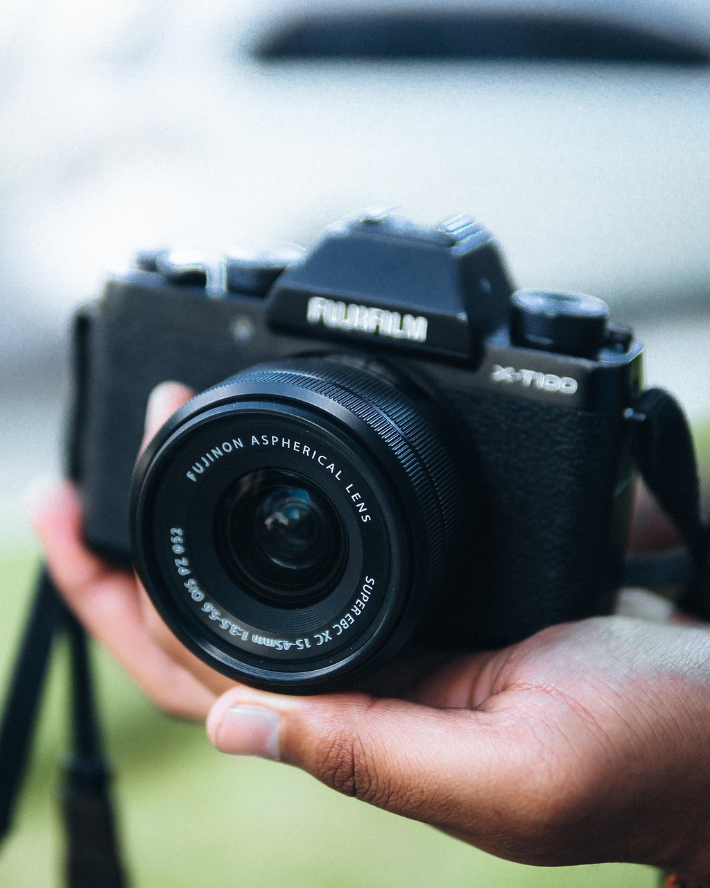 camera, photography, lens, photographer, fujifilm, mirrorless, equipment, technology, photographic, photograph